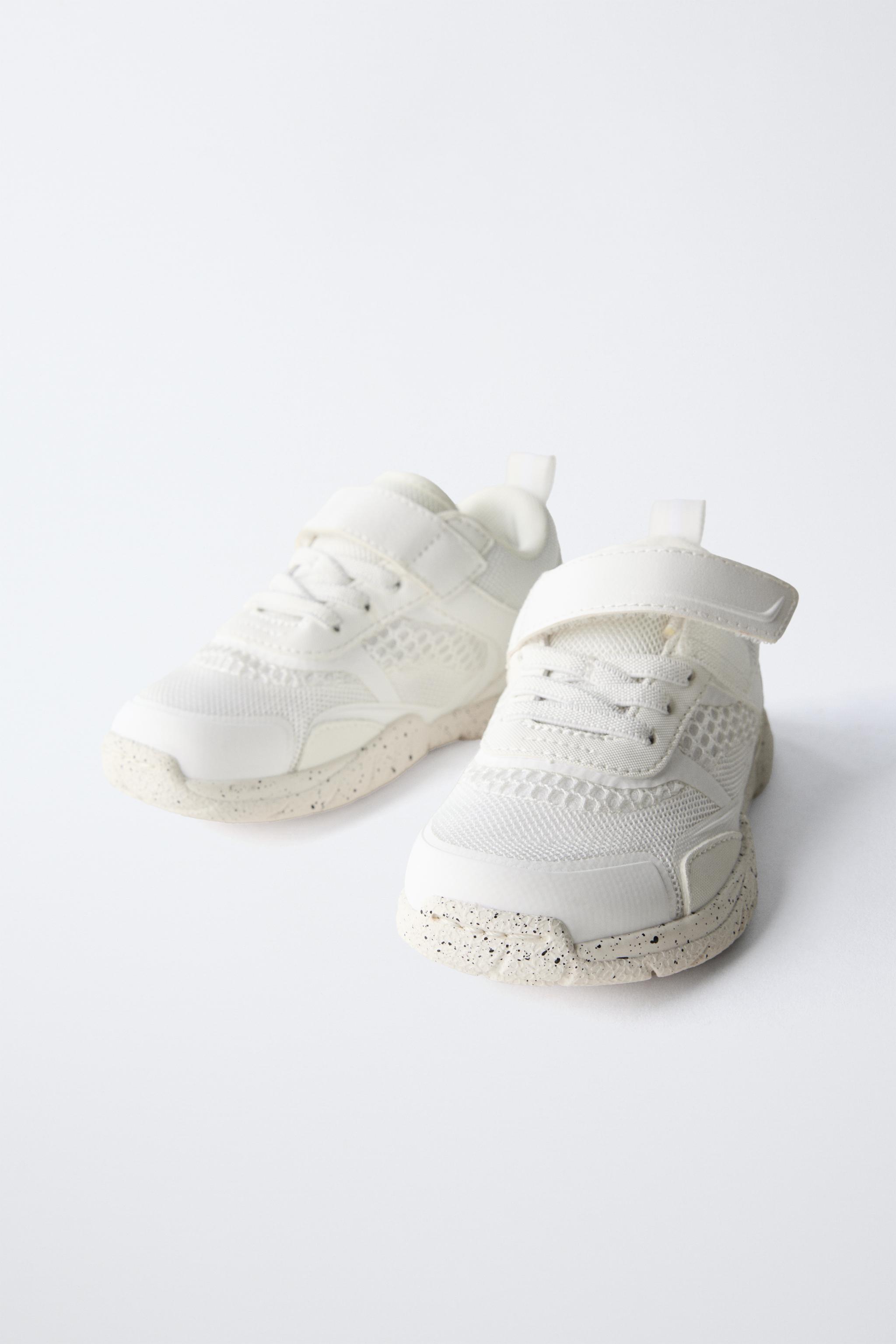 TENNIS DE SPORT BAREFOOT